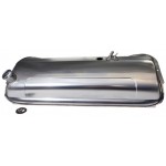 1932 Ford Stainless Steel Fuel Tank - 11 Gallon