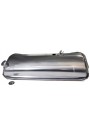 1932 Ford Stainless Steel Fuel Tank - 11 Gallon