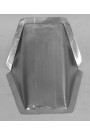 Direct Sheetmetal FD120 Transmission Cover for 1928-1931 Ford Model A with Stock Floor