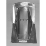 Direct Sheetmetal CV152 Transmission Cover for 1941-1948 Chevy Passenger Car with Stock Floor