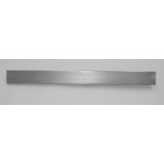 Direct Sheetmetal CV200 Right Hand Sill Plate for 1935-1936 Chevy Passenger Cars