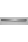 Direct Sheetmetal CV200 Right Hand Sill Plate for 1935-1936 Chevy Passenger Cars
